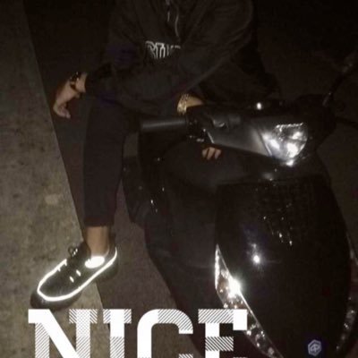 Matthieu_BP's profile picture. 