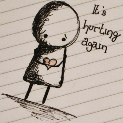 VersagerBoy's profile picture. Wir brauchen nicht viel😞 aber Liebe braucht es immer! ..