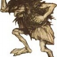 darkdwarf 🤘🏻🤪🤘🏻🎶🎸🐲🛶🏴󠁧󠁢󠁥󠁮󠁧󠁿🇬🇧🇪🇺 (@darkdwarf) 's Twitter Profile Photo