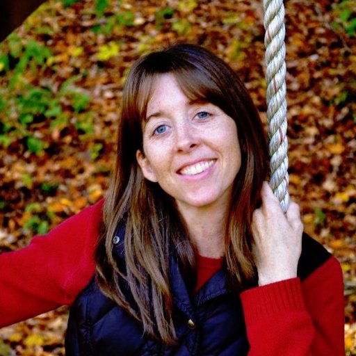 Director of Education Outreach, providing statewide professional learning and support for Georgia Public Broadcasting’s digital education resources.