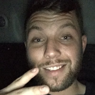 Eugene155's profile picture. 