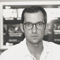 Lasse Deppe (@lassedeppe) 's Twitter Profile Photo Lasse Deppe (@lassedeppe) 's Twitter Profile Photo
