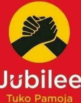 Paulpolycarp3's profile picture. 