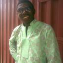 Holly george - @Hollyderhymer - Twitter