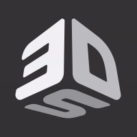 On Demand Mfg (@quickparts) 's Twitter Profile
