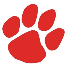 Official Account of the Frostburg State Bobcats Men's Lacrosse Team. Member of the East Coast Conference. #PlantTheFlag