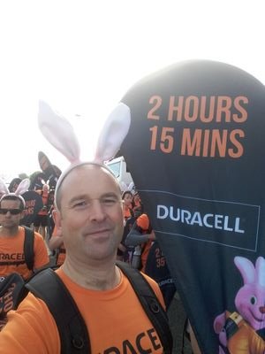 andybhoyno1's profile picture. 