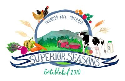 Superior Seasons