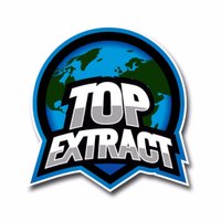 Jimi (@topextract) 's Twitter Profile