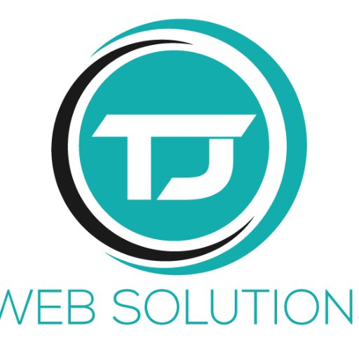 Freelance web designer building affordable websites for small business owners who don't have the time or resources to build it themselves.