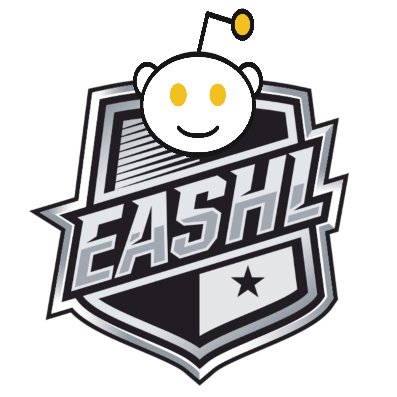 A Reddit community dedicated to the EA SPORTS Hockey League and World of Chel online modes. 
Discord Server: https://t.co/rQd035V8av
#EASHL #NHL22