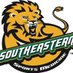 SLUSportPerformance (@slulion_strong) Twitter profile photo SLUSportPerformance (@slulion_strong) Twitter profile photo