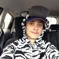 Declan Griffiths (@declangriffith) 's Twitter Profile