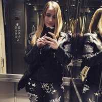 Λndrea (@peorth) 's Twitter Profile Photo Λndrea (@peorth) 's Twitter Profile Photo