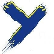 Yolavia123's profile picture. Yo misma