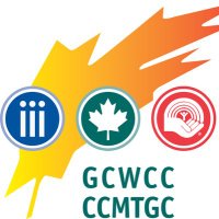 LethbridgeCFIA GCWCC (@cfialethgcwcc) 's Twitter Profile