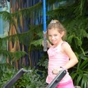 Avery West - @love13avery - Twitter