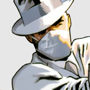 I believe in neither magic nor superstition. || The X-Men’s resident scientist. #RP
