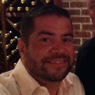 Father of 3 awesome boys; fan of all sports...co-host of sports radio show 4th and go! on https://t.co/CQzNTpJKmb. we're taking over