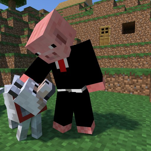 SOY YOUTUBER Pasate Por Mi Canal 
Y Suscribete Si Te Gusta El Contenido 
https://t.co/U1MojrJoXC
