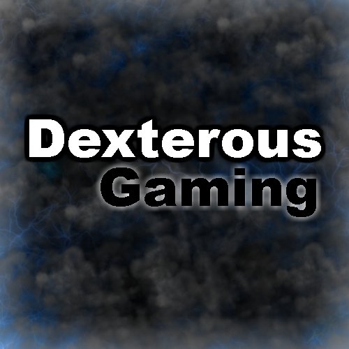 Welcome to DexterousGaming!
A YouTube gaming channel that focuses on the Call of Duty franchise
Always stay tuned for daily uploads! Subscribe, like and comment