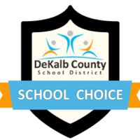 DCSD School Choice (@dcsdchoice) 's Twitter Profile