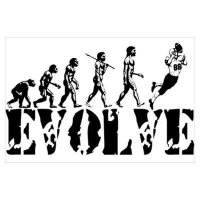 USA Evolution (@usa_evolution) 's Twitter Profile