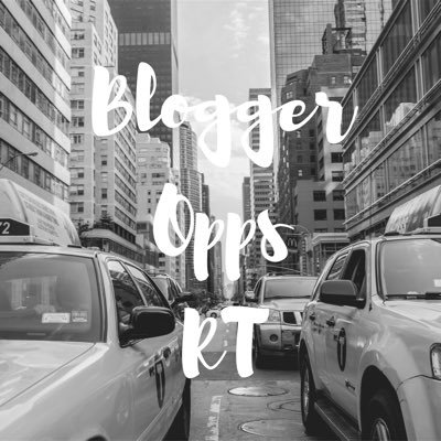 RT blog opps, sales, posts & giveaways #bbloggers #fbloggers #lbloggers #malebloggers ran by @laurahadleyx & @amsblog