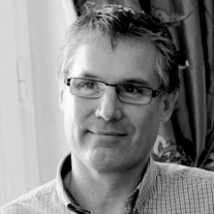 Tweets with replies by Laurent CHARLES (laurentcharles) Twitter