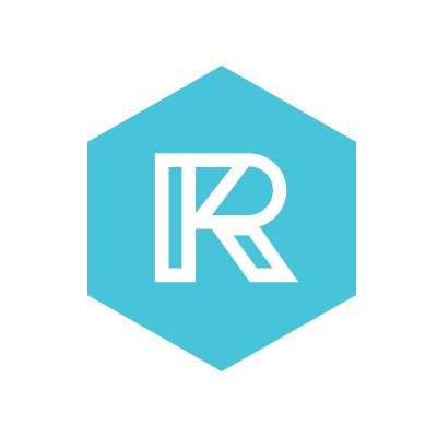 RocketStock (@RocketStock) | Twitter