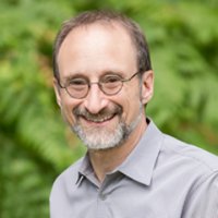 Jim Krieger (@kriegerjim) 's Twitter Profile