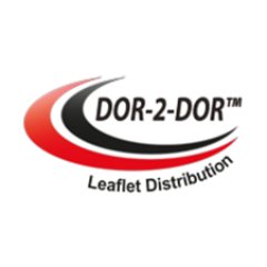 Dor2DorGrays's profile picture. We offer a highly reliable and effective leaflet distribution service for local businesses, charities and local authorities. Visit our website for full details.