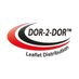 Grays Dor-2-Dor (@dor2dorgrays) Twitter profile photo Grays Dor-2-Dor (@dor2dorgrays) Twitter profile photo