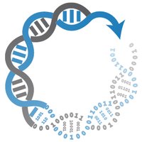 Reproducible Biomodeling (@reprobiomodels) 's Twitter Profile