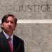 Atty Jack P Sherman (@attysherman) Twitter profile photo Atty Jack P Sherman (@attysherman) Twitter profile photo