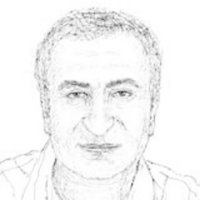 Kamal Allabwani (@allabwani) 's Twitter Profile