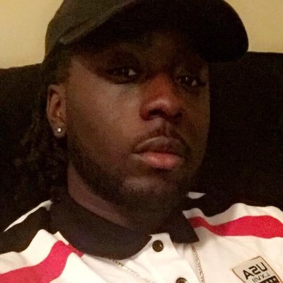 MacNuhh's profile picture. #RetiredMilitary #Producer #AudioEngineer #NYC need beats? Email macnuhh@gmail.com