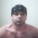 Matthew Sink - @Darkanubis1 - Twitter