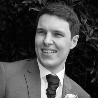 Product Designer, Lover of all things design + creativity, Drummer and musician (I'm told they're different), Co-Founder of @Design_Whys