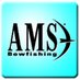 AMS Bowfishing (@AMSbowfishing) Twitter profile photo