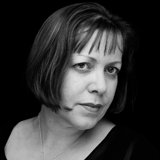 soniameadows's profile picture. 