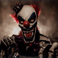 Mister Flakes (@misterflakes) 's Twitter Profile