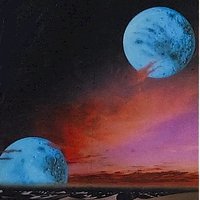 mouadib (@mouadibun) 's Twitter Profile Photo