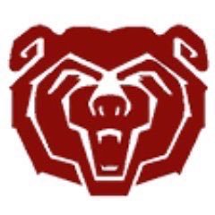 themacyearbook's profile picture. Turn on our notifications to stay updated on what the yearbook class is up to! // NOVEMBER 2ND IS THE LAST DAY TO BUY YOUR 2018-2019 YEARBOOK!!!!