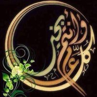 اعتبرونى مت (@smsm_samasemoo) 's Twitter Profile