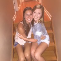 Savannah Perkins (@vannie_ray) 's Twitter Profile