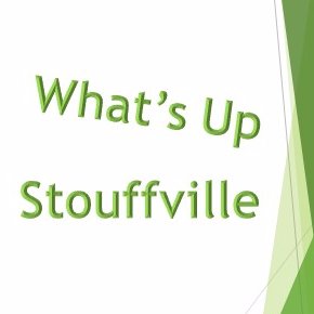 Keeping you informed about Stouffville News, Community Events and the Stouffville Real Estate Market.
