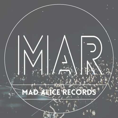 MadAliceRecords