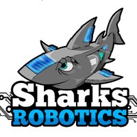 SharksRobotics (@sharksrobotics) 's Twitter Profile