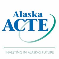akacte (@ak_acte) 's Twitter Profile